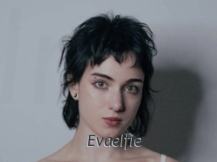 Evaelfie
