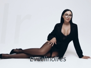 Evaelinoires