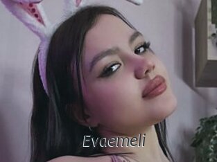 Evaemeli