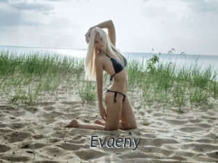 Evaeny