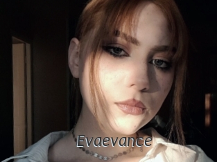 Evaevance