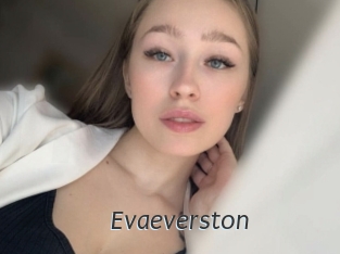 Evaeverston