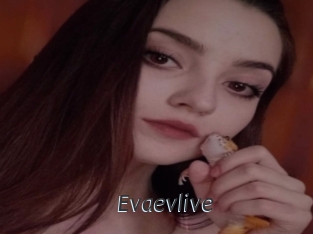 Evaevlive