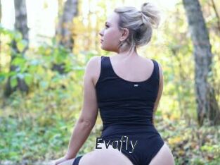 Evafly