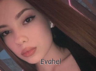 Evahel
