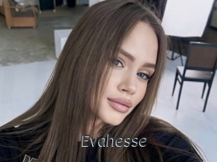 Evahesse