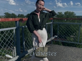 Evahestes