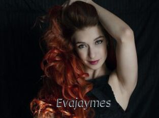 Evajaymes