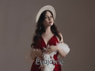 Evajayne