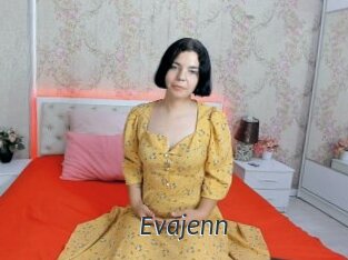 Evajenn