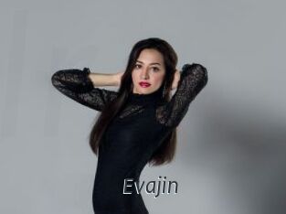 Evajin