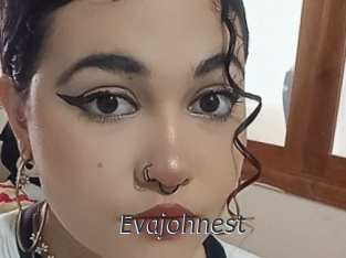 Evajohnest