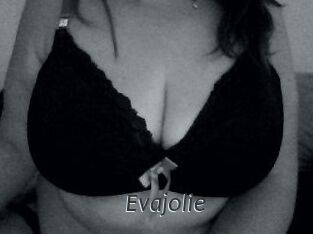 Evajolie