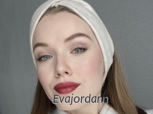 Evajordann