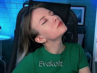Evakolt
