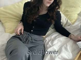 Evalaflower