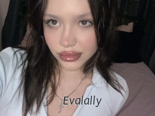 Evalally
