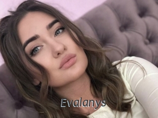 Evalanys