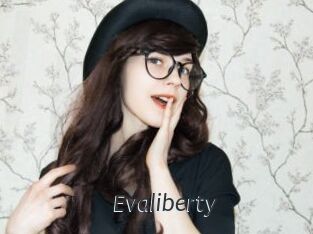 Evaliberty
