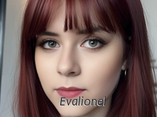 Evalionel