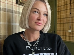 Evalioness