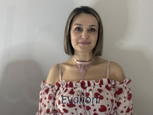 Evalioni