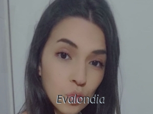 Evalondia