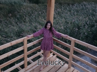Evalucky