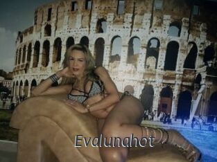 Evalunahot
