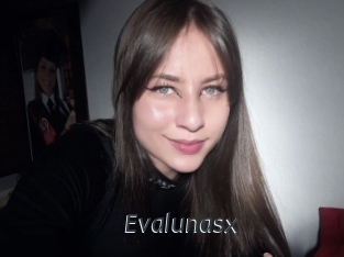 Evalunasx