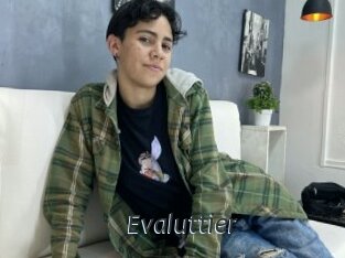 Evaluttier