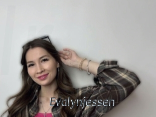 Evalynjessen