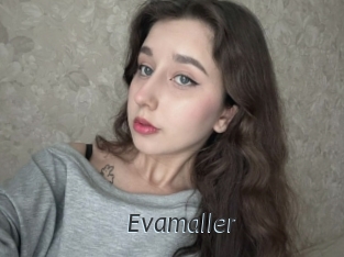Evamaller