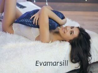 Evamarsill