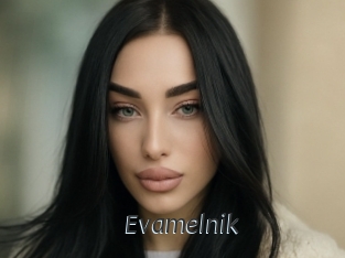 Evamelnik