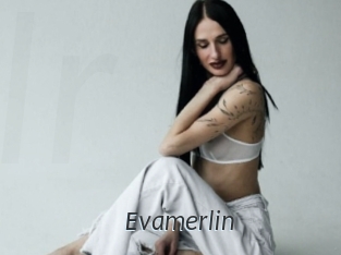 Evamerlin