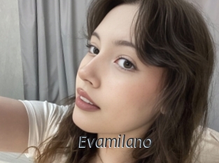 Evamilano