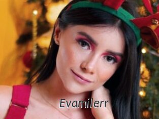 Evamilerr