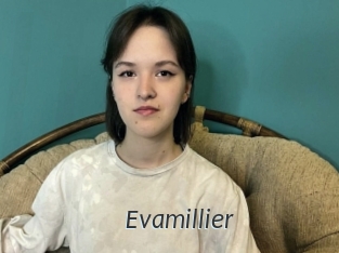 Evamillier
