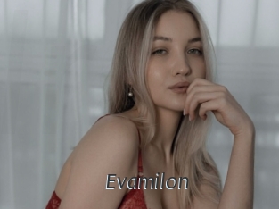 Evamilon
