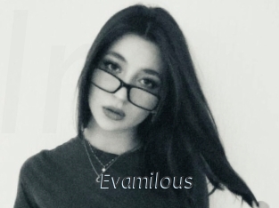 Evamilous