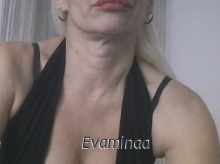 Evaminaa