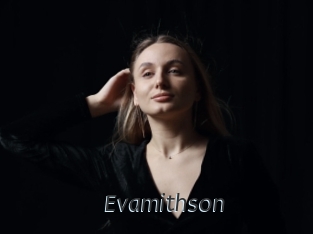 Evamithson