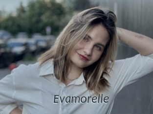Evamorelle