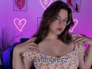 Evamores