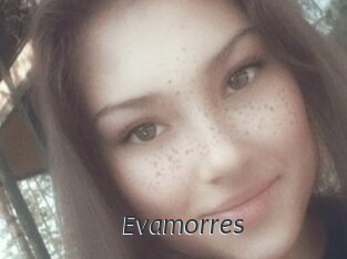 Evamorres