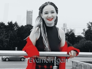 Evamorrigan