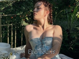 Evamouris