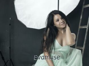 Evamuse