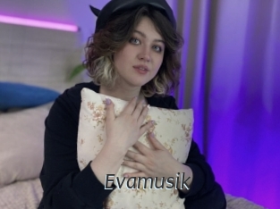Evamusik